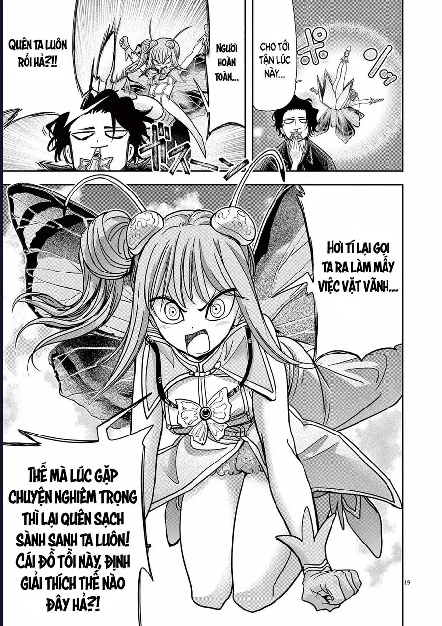 di-gioi-that-cach-19