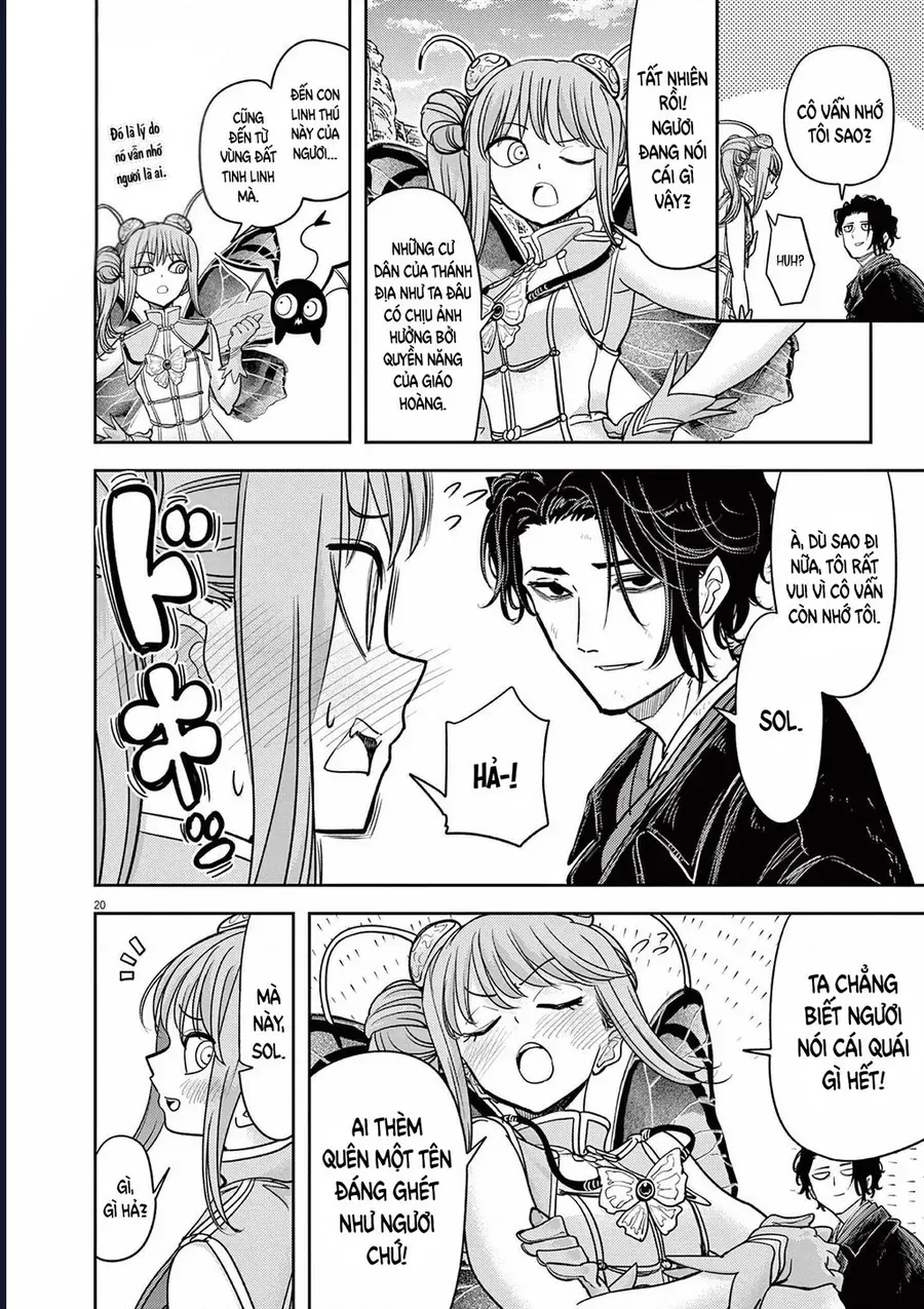 di-gioi-that-cach-20