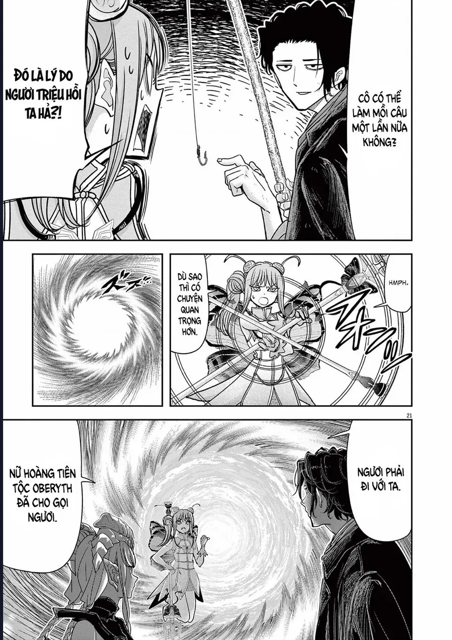 di-gioi-that-cach-21