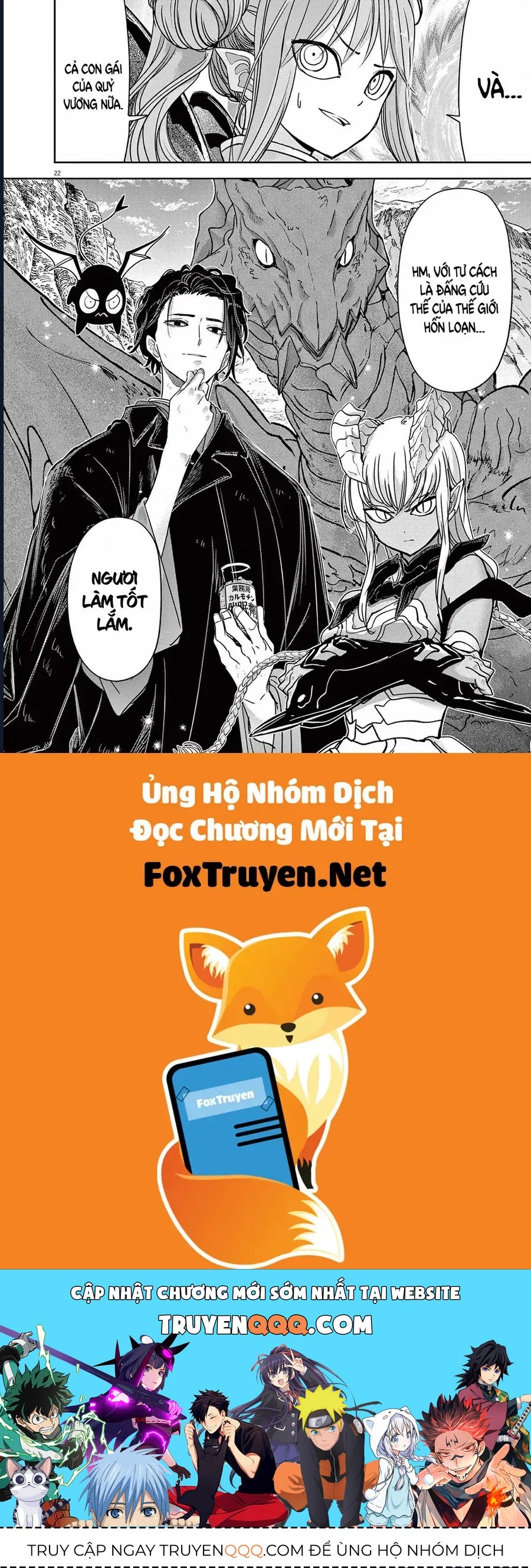 di-gioi-that-cach-22