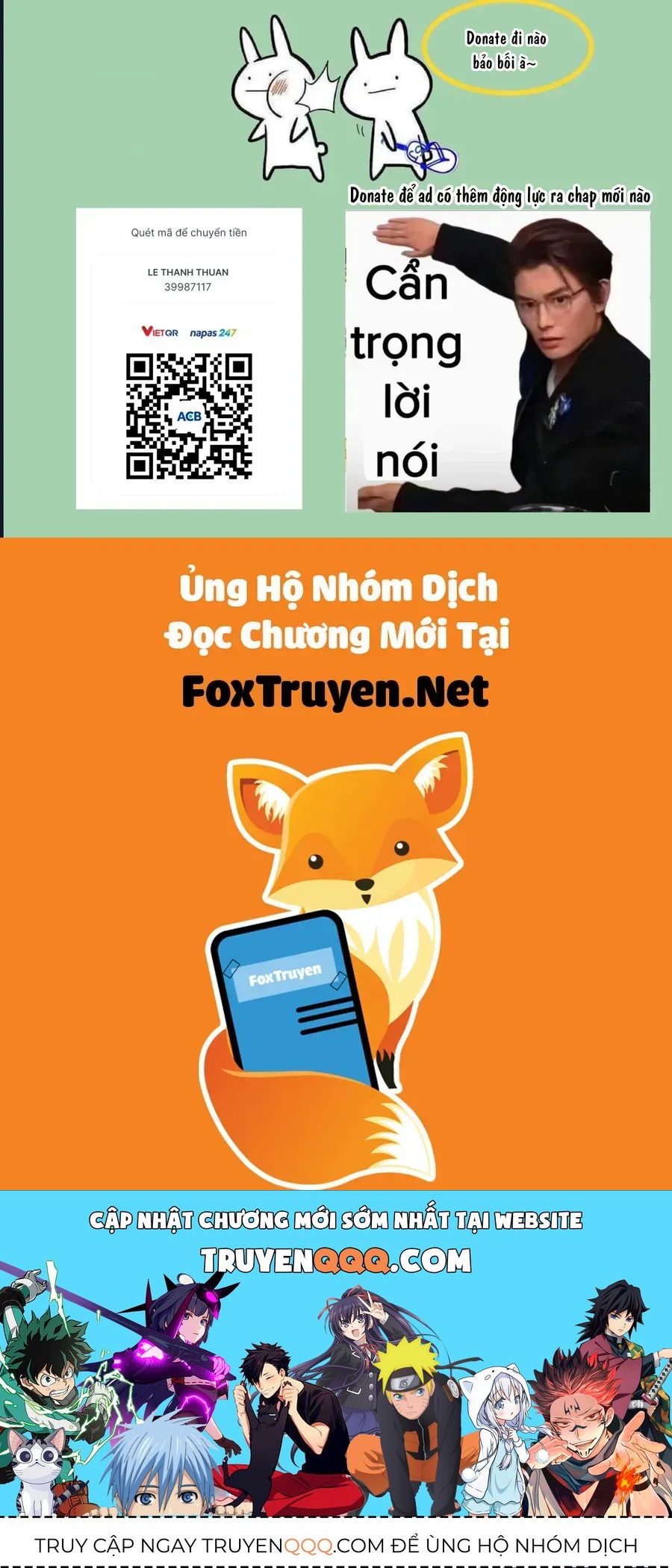 Dị Giới Thất Cách Chap 50 - Next Chap 51