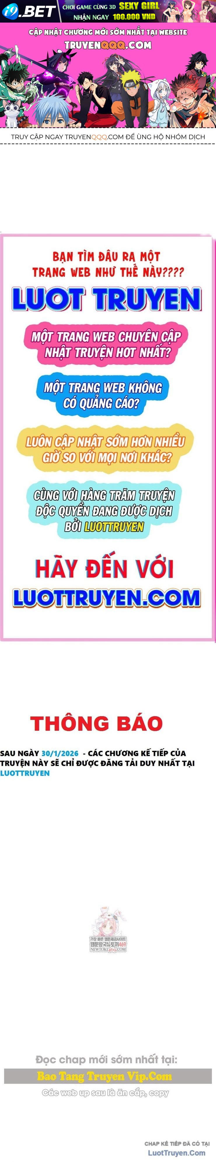 Nhất Bộ Thần Quyền Chap 59 - Next Chap 60