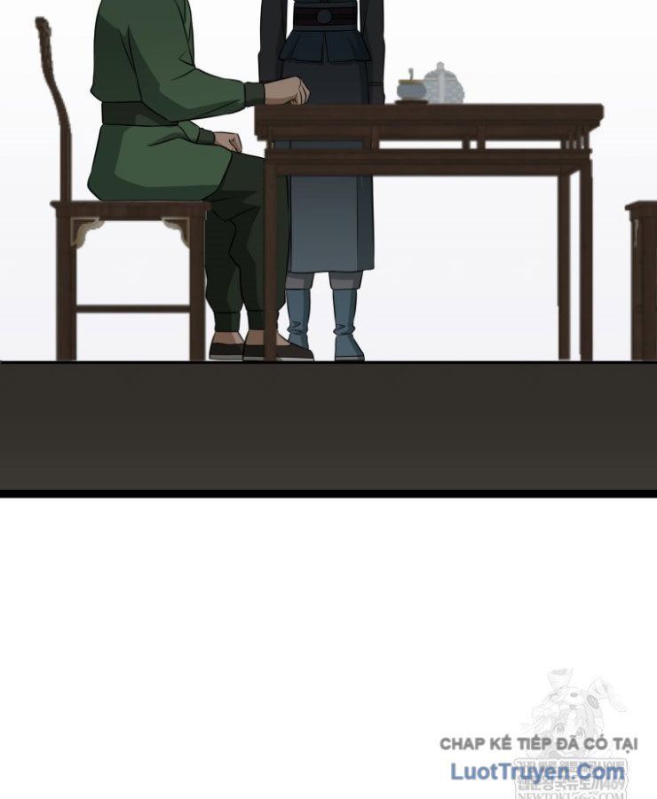 Nhất Bộ Thần Quyền Chap 59 - Next Chap 60