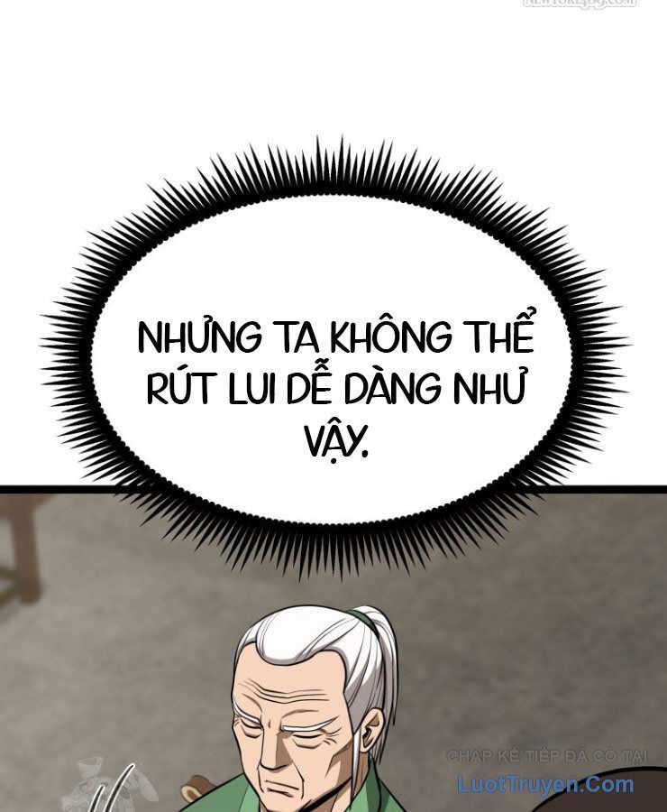 Nhất Bộ Thần Quyền Chap 59 - Next Chap 60