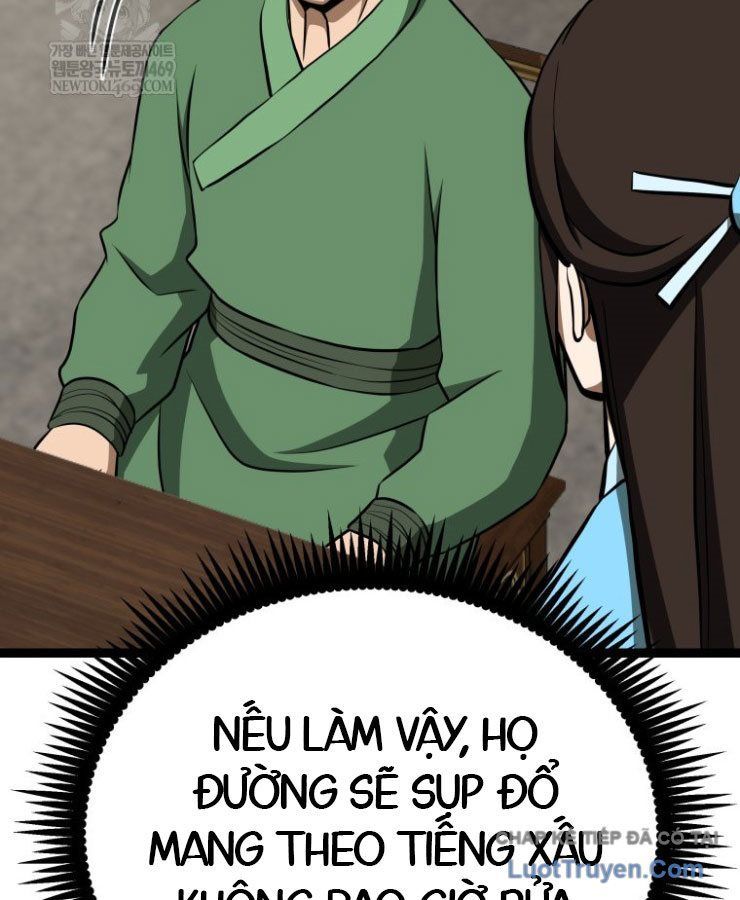 Nhất Bộ Thần Quyền Chap 59 - Next Chap 60