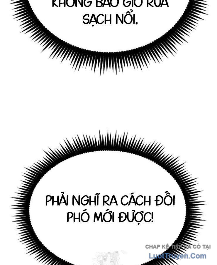 Nhất Bộ Thần Quyền Chap 59 - Next Chap 60