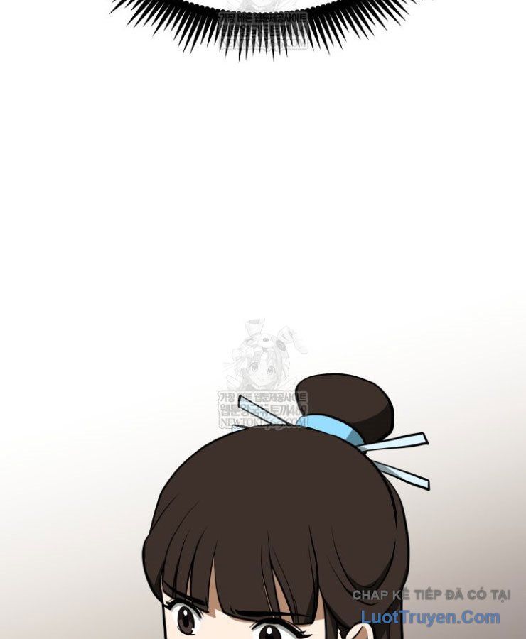 Nhất Bộ Thần Quyền Chap 59 - Next Chap 60