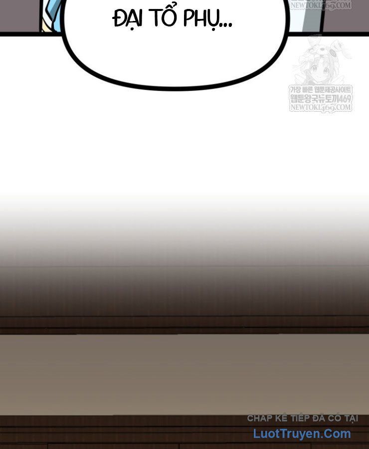 Nhất Bộ Thần Quyền Chap 59 - Next Chap 60