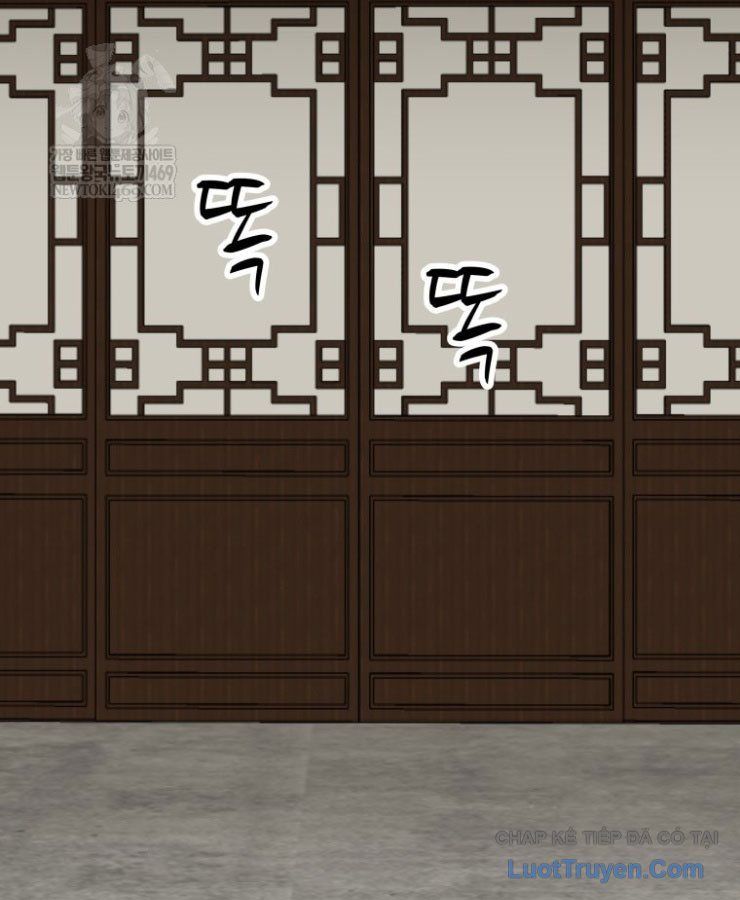 Nhất Bộ Thần Quyền Chap 59 - Next Chap 60