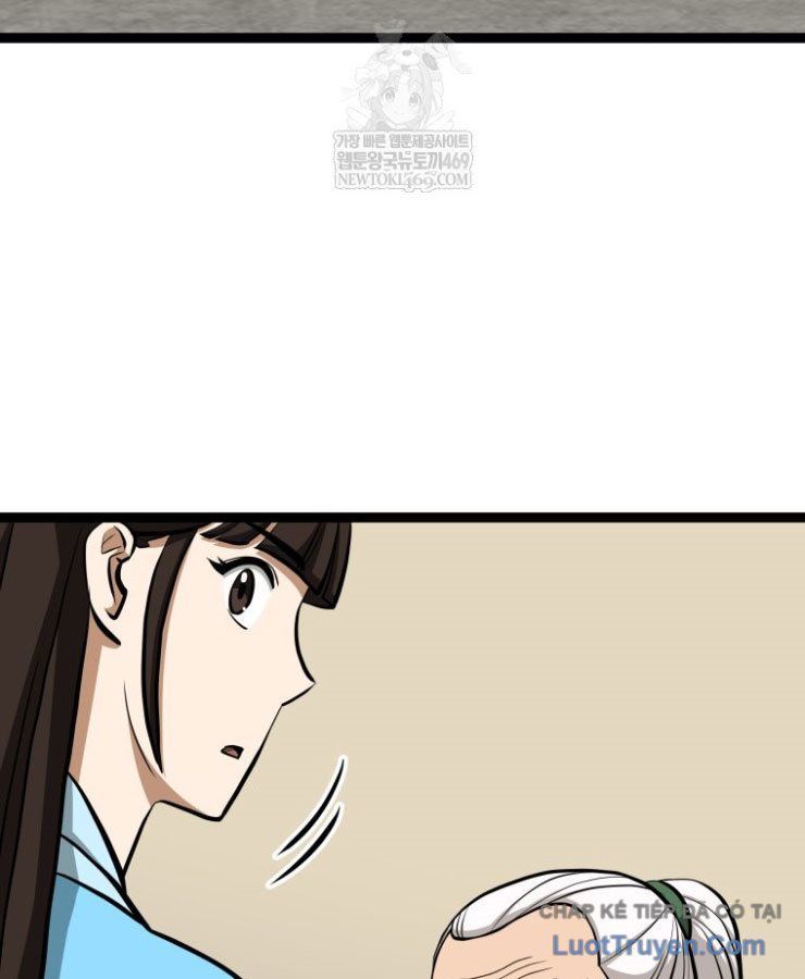 Nhất Bộ Thần Quyền Chap 59 - Next Chap 60