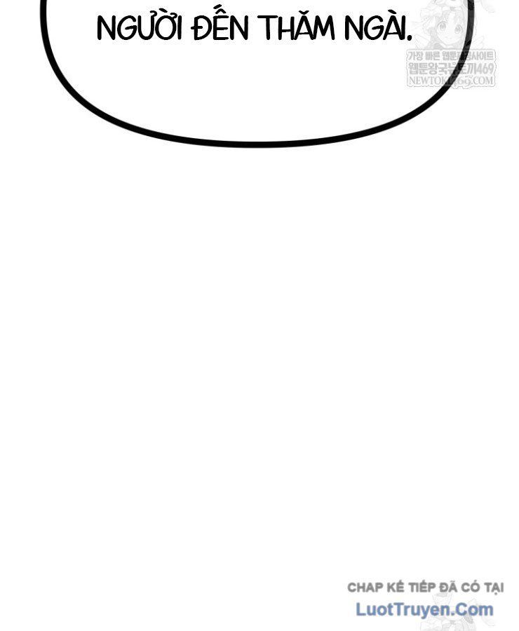 Nhất Bộ Thần Quyền Chap 59 - Next Chap 60