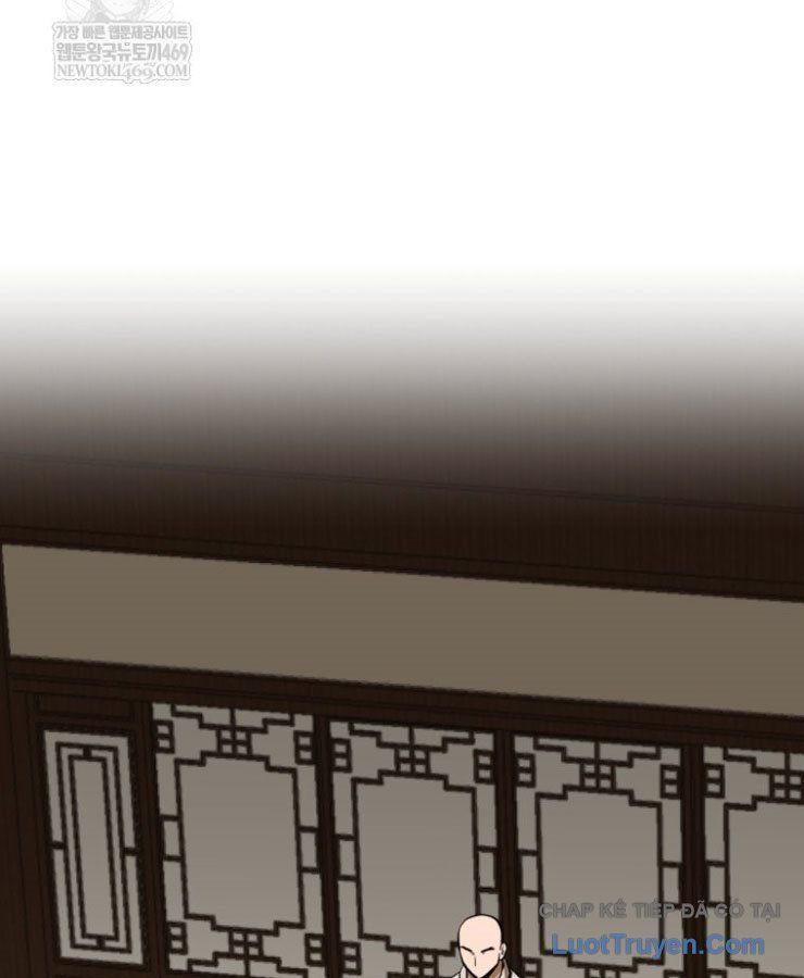 Nhất Bộ Thần Quyền Chap 59 - Next Chap 60