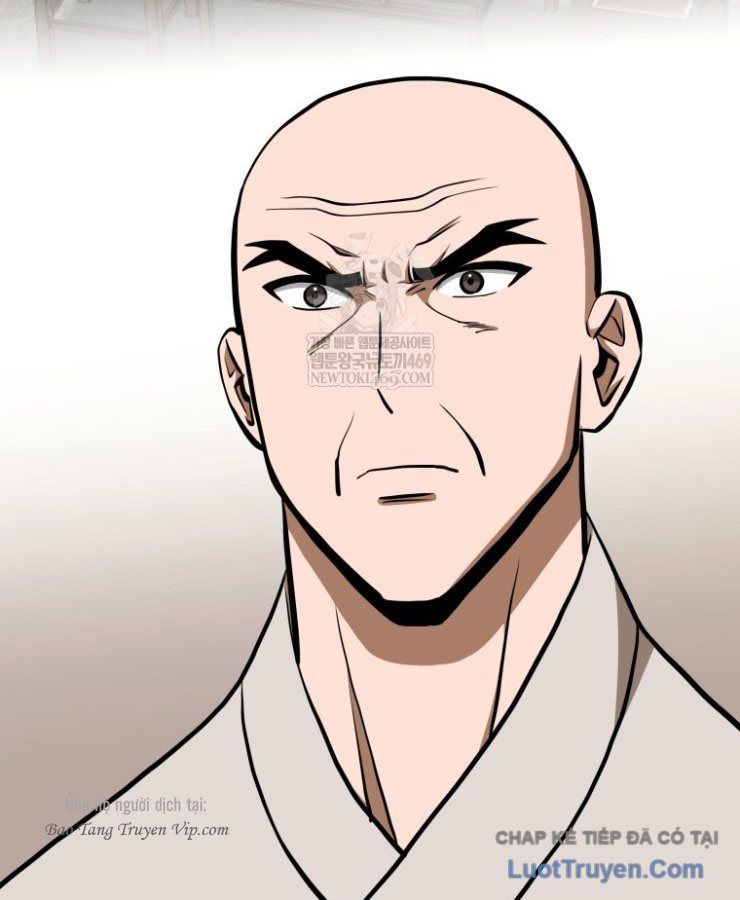 Nhất Bộ Thần Quyền Chap 59 - Next Chap 60