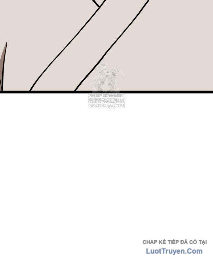 Nhất Bộ Thần Quyền Chap 59 - Next Chap 60