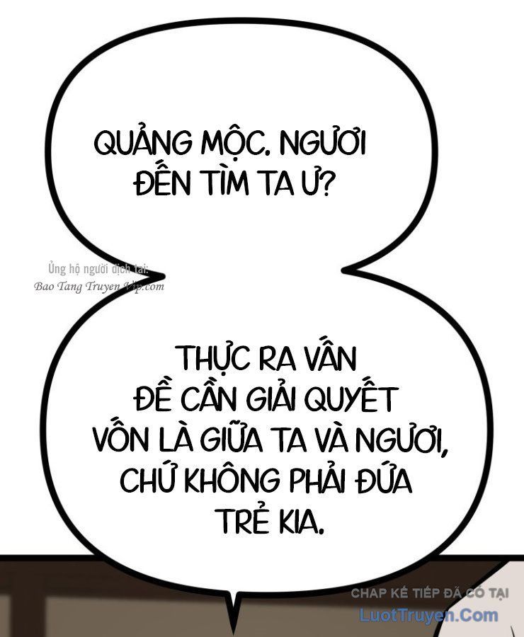 Nhất Bộ Thần Quyền Chap 59 - Next Chap 60