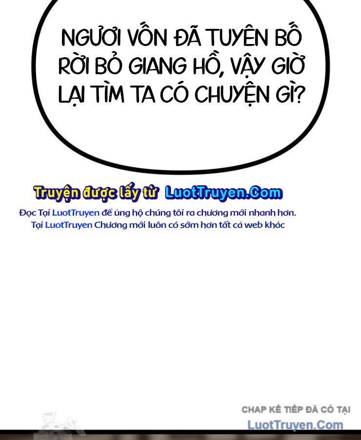 Nhất Bộ Thần Quyền Chap 59 - Next Chap 60