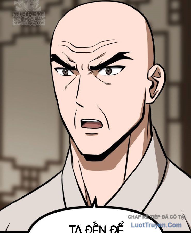 Nhất Bộ Thần Quyền Chap 59 - Next Chap 60