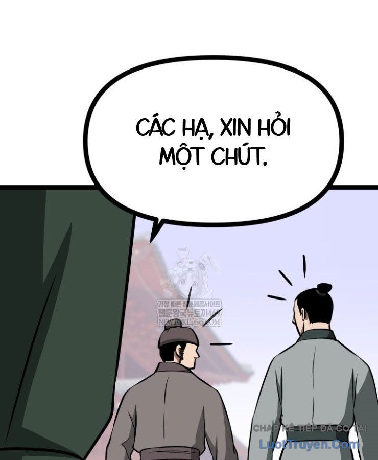 Nhất Bộ Thần Quyền Chap 59 - Next Chap 60