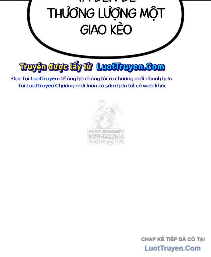 Nhất Bộ Thần Quyền Chap 59 - Next Chap 60