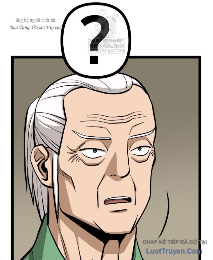 Nhất Bộ Thần Quyền Chap 59 - Next Chap 60