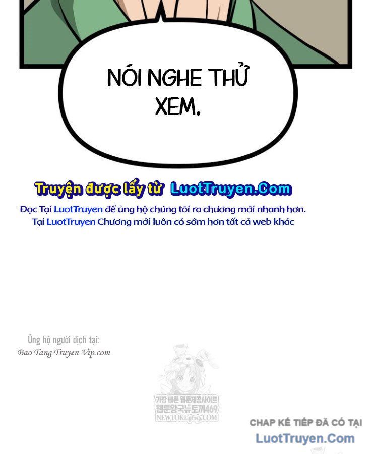 Nhất Bộ Thần Quyền Chap 59 - Next Chap 60