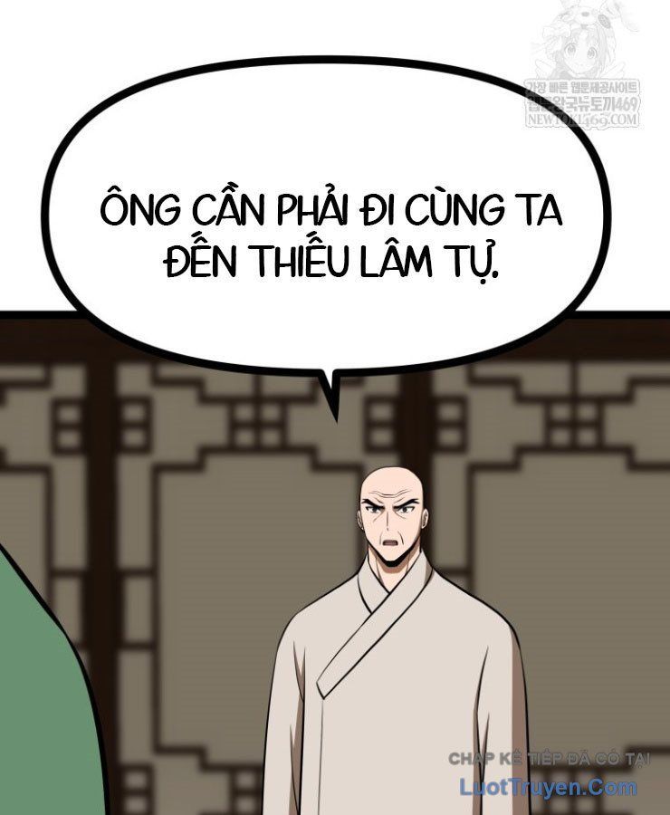 Nhất Bộ Thần Quyền Chap 59 - Next Chap 60