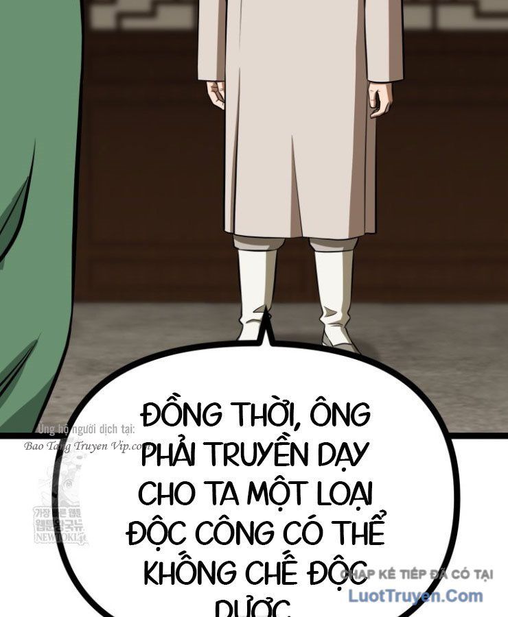 Nhất Bộ Thần Quyền Chap 59 - Next Chap 60