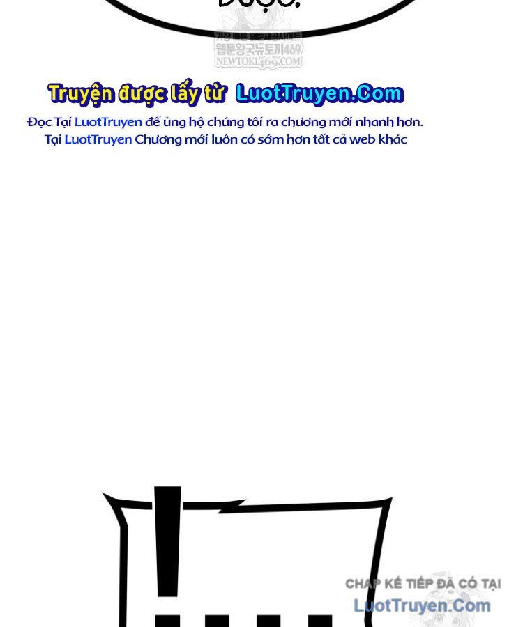 Nhất Bộ Thần Quyền Chap 59 - Next Chap 60