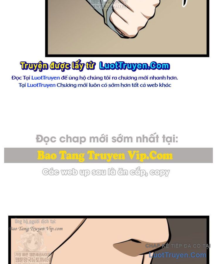 Nhất Bộ Thần Quyền Chap 59 - Next Chap 60