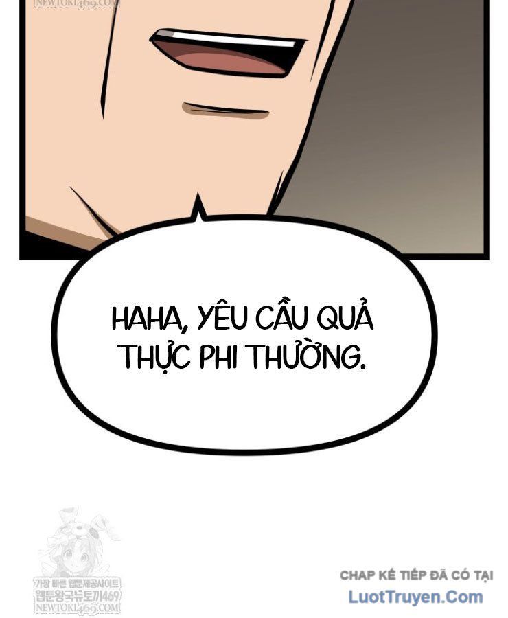 Nhất Bộ Thần Quyền Chap 59 - Next Chap 60