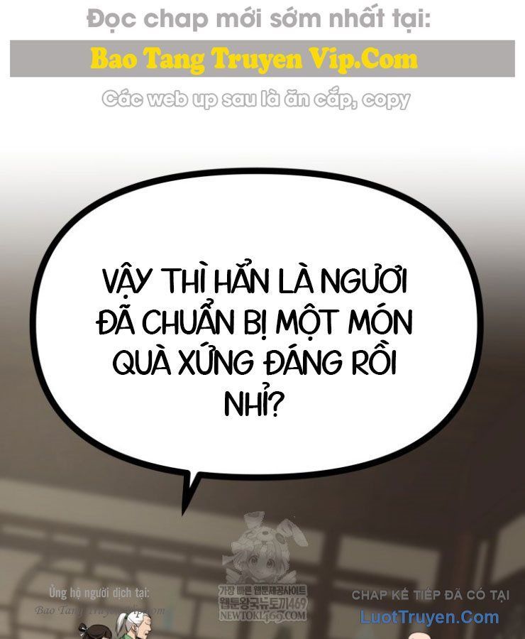Nhất Bộ Thần Quyền Chap 59 - Next Chap 60
