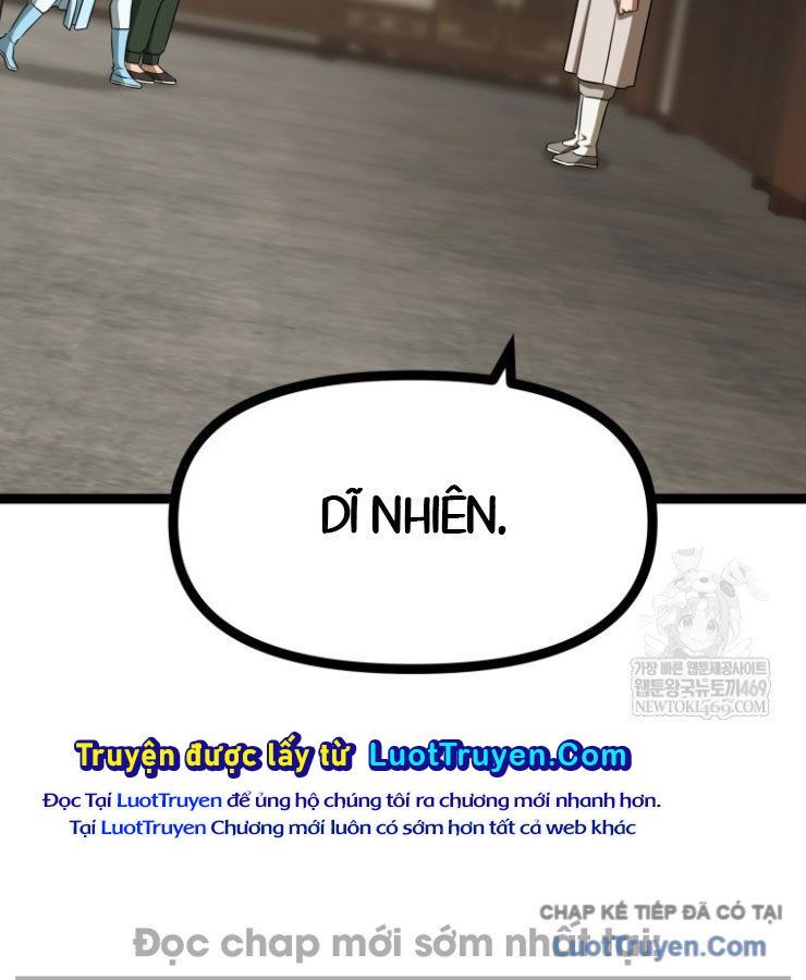 Nhất Bộ Thần Quyền Chap 59 - Next Chap 60