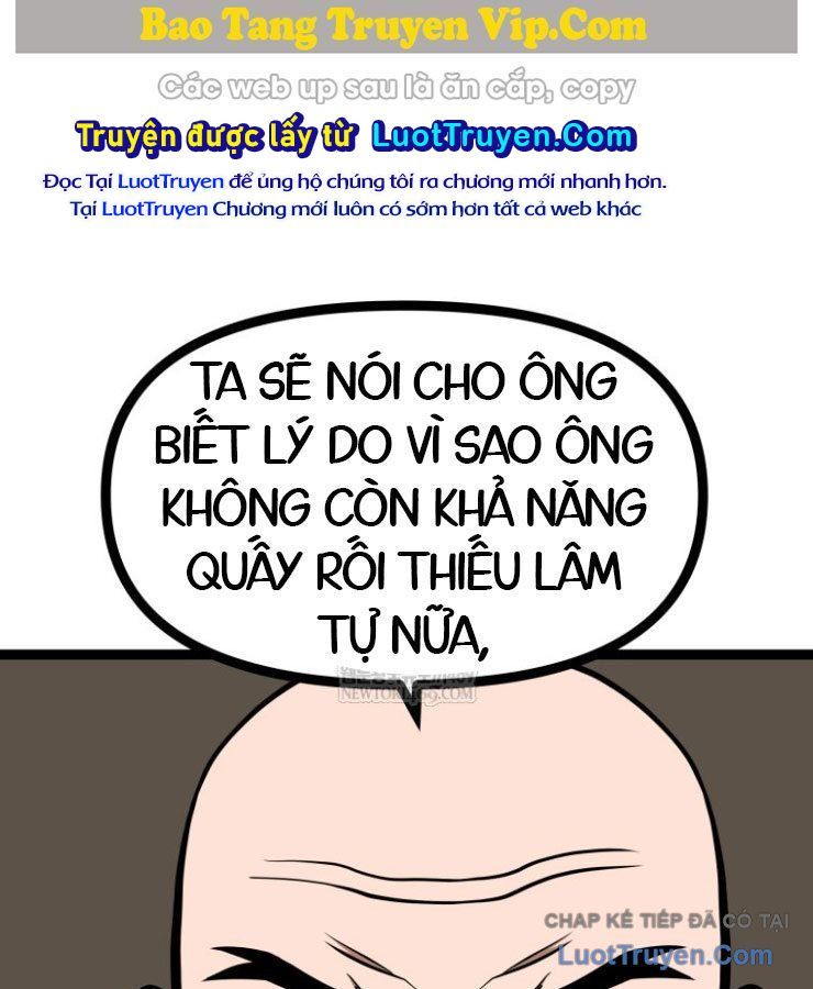 Nhất Bộ Thần Quyền Chap 59 - Next Chap 60