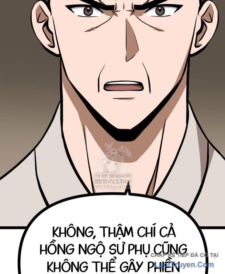 Nhất Bộ Thần Quyền Chap 59 - Next Chap 60