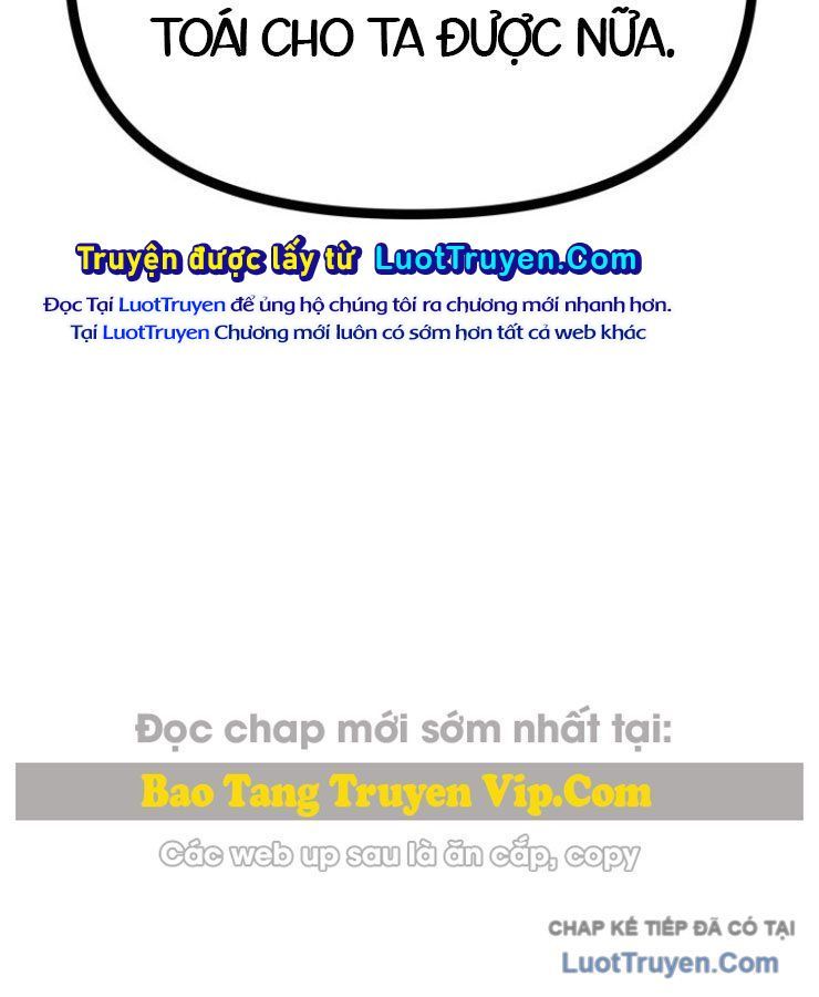 Nhất Bộ Thần Quyền Chap 59 - Next Chap 60