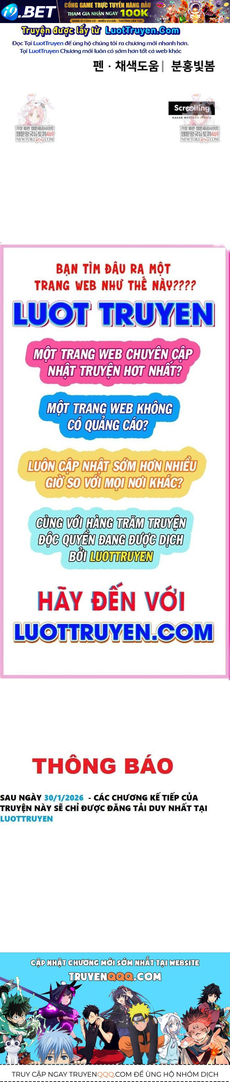 Nhất Bộ Thần Quyền Chap 59 - Next Chap 60