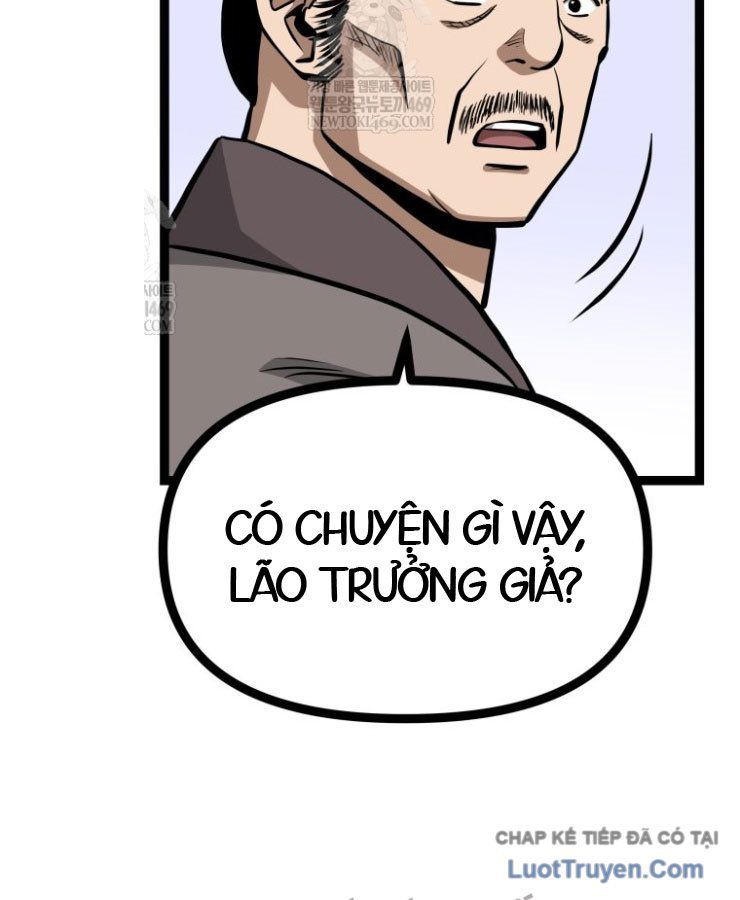 Nhất Bộ Thần Quyền Chap 59 - Next Chap 60