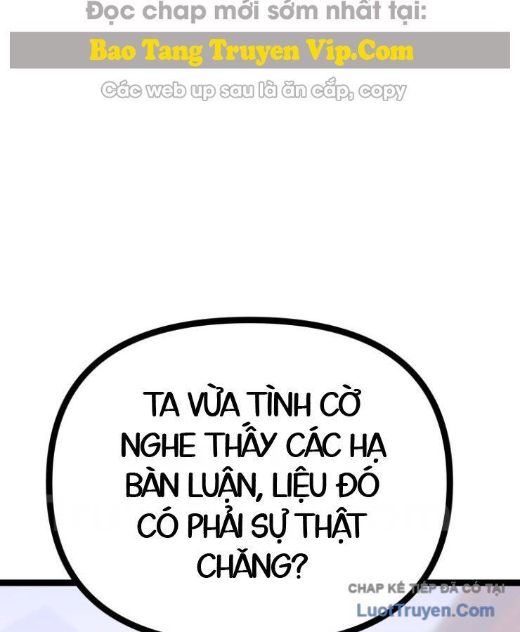 Nhất Bộ Thần Quyền Chap 59 - Next Chap 60