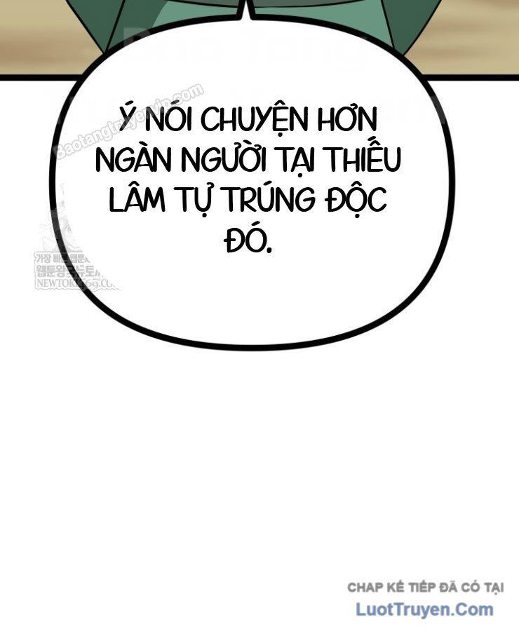 Nhất Bộ Thần Quyền Chap 59 - Next Chap 60