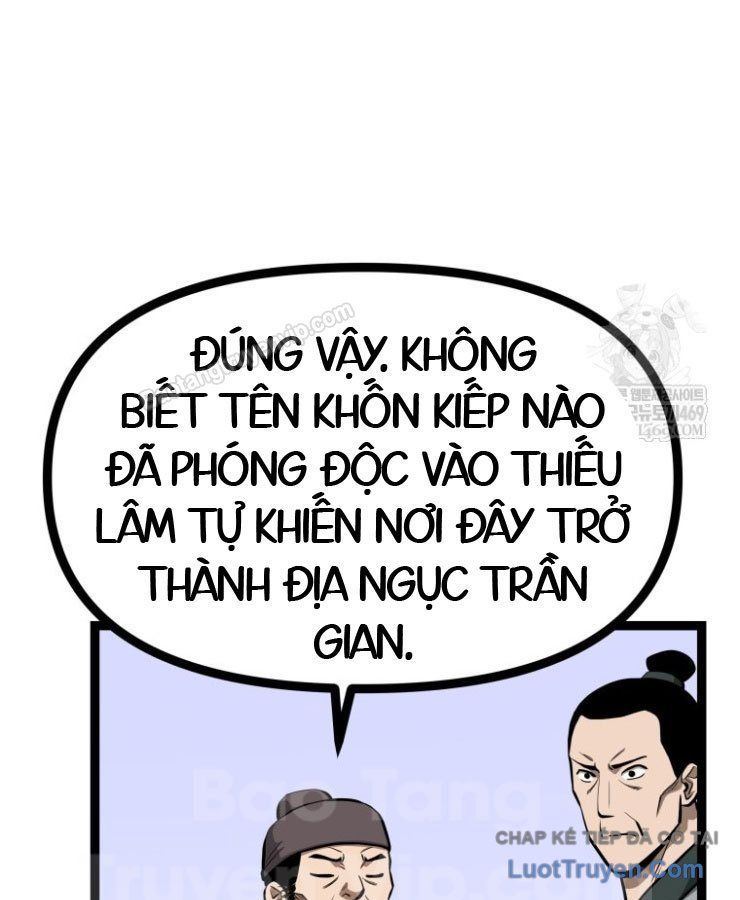 Nhất Bộ Thần Quyền Chap 59 - Next Chap 60
