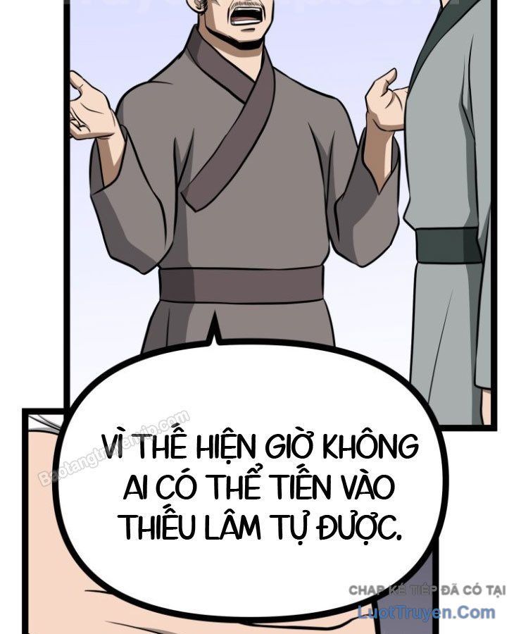 Nhất Bộ Thần Quyền Chap 59 - Next Chap 60