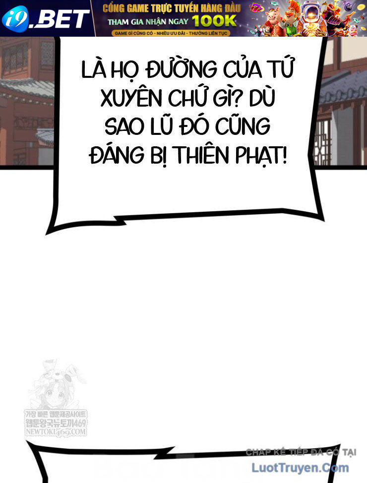 Nhất Bộ Thần Quyền Chap 59 - Next Chap 60