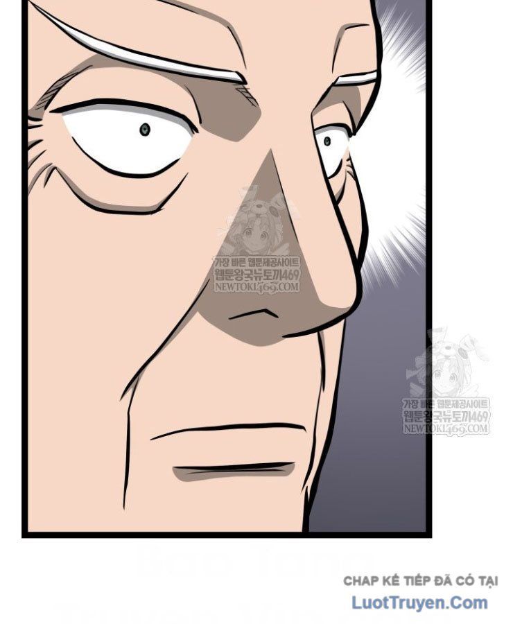 Nhất Bộ Thần Quyền Chap 59 - Next Chap 60