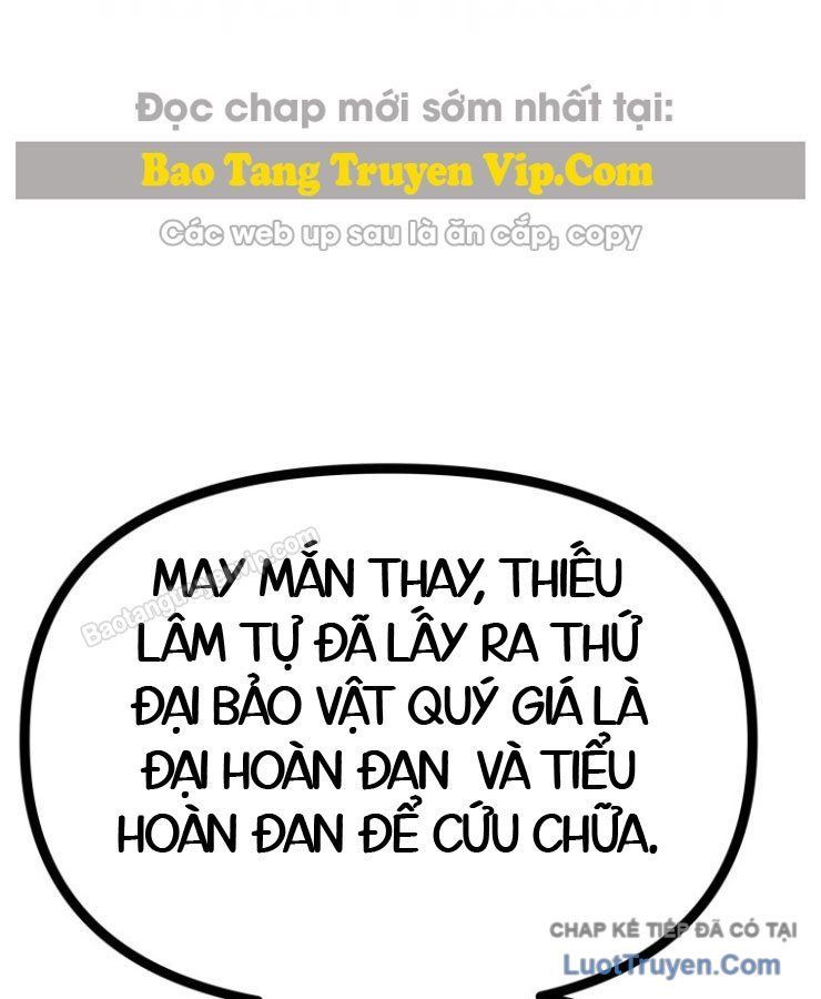 Nhất Bộ Thần Quyền Chap 59 - Next Chap 60