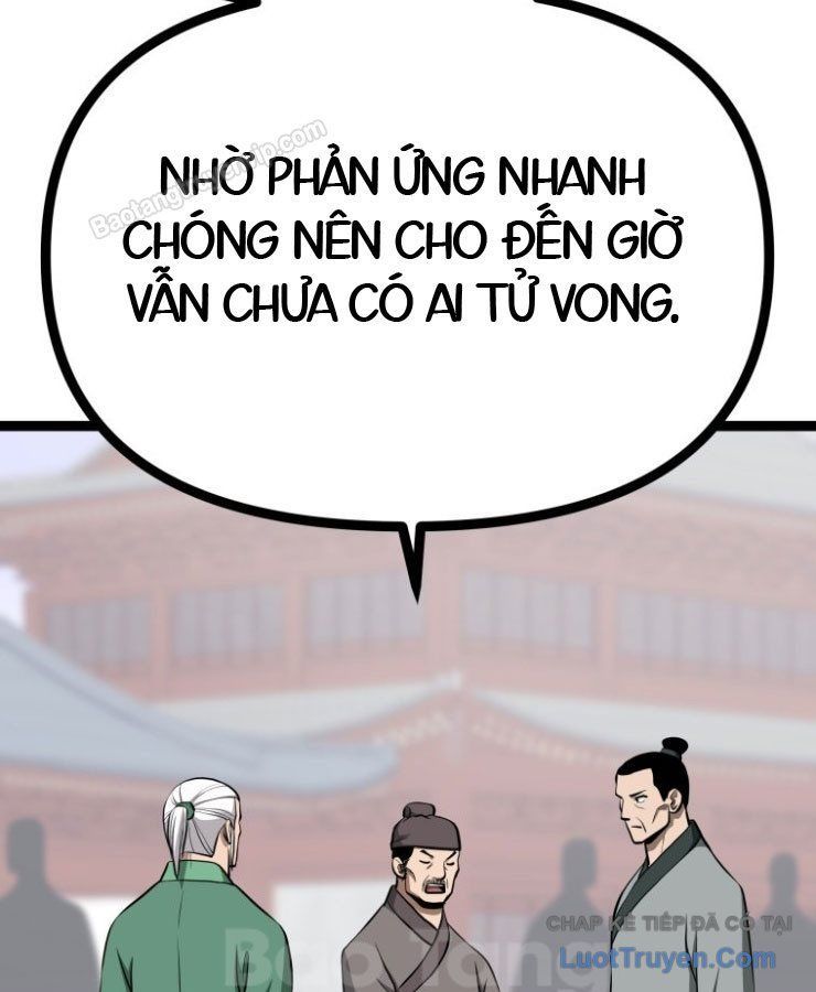 Nhất Bộ Thần Quyền Chap 59 - Next Chap 60