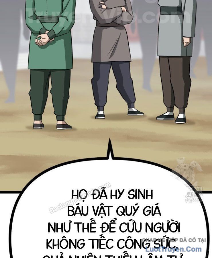 Nhất Bộ Thần Quyền Chap 59 - Next Chap 60