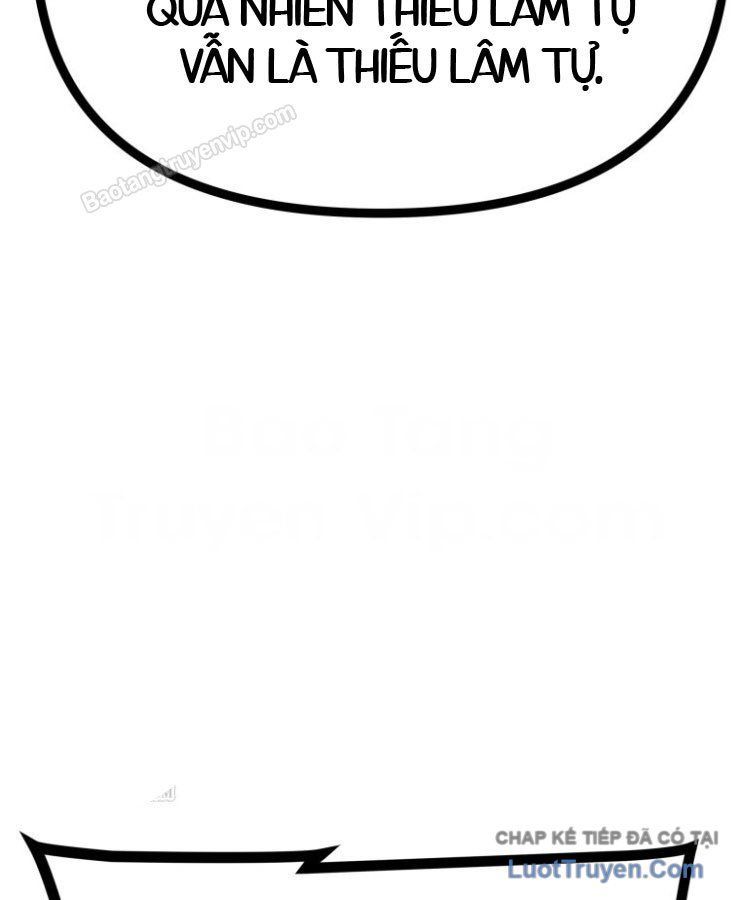 Nhất Bộ Thần Quyền Chap 59 - Next Chap 60