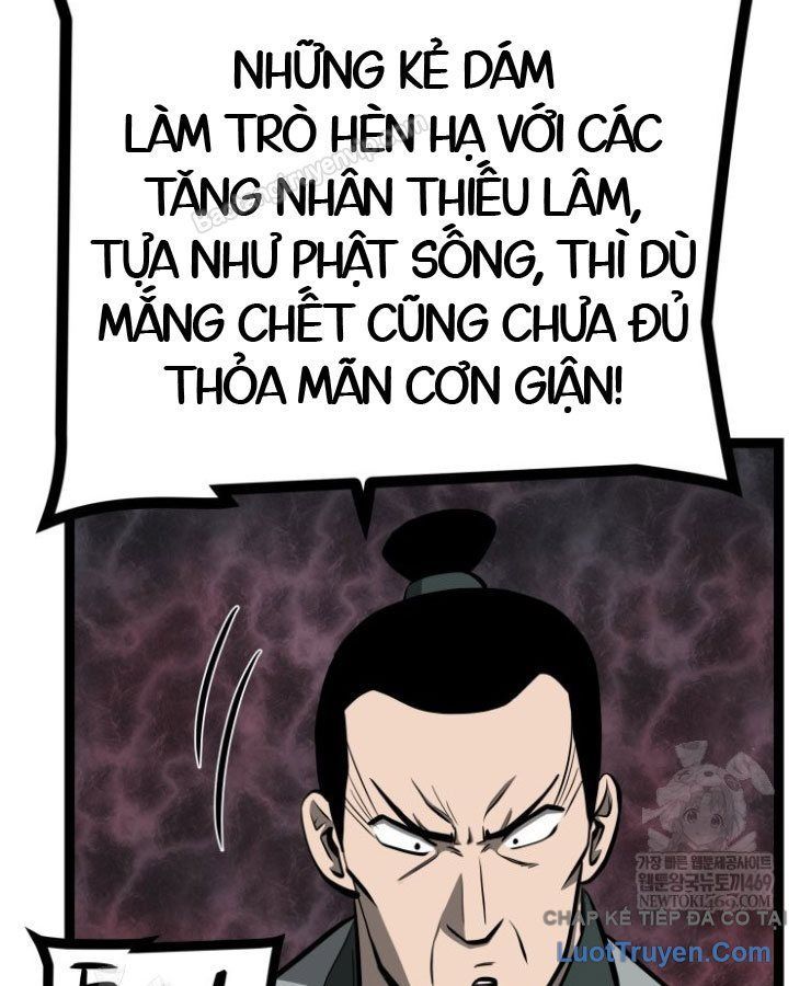 Nhất Bộ Thần Quyền Chap 59 - Next Chap 60