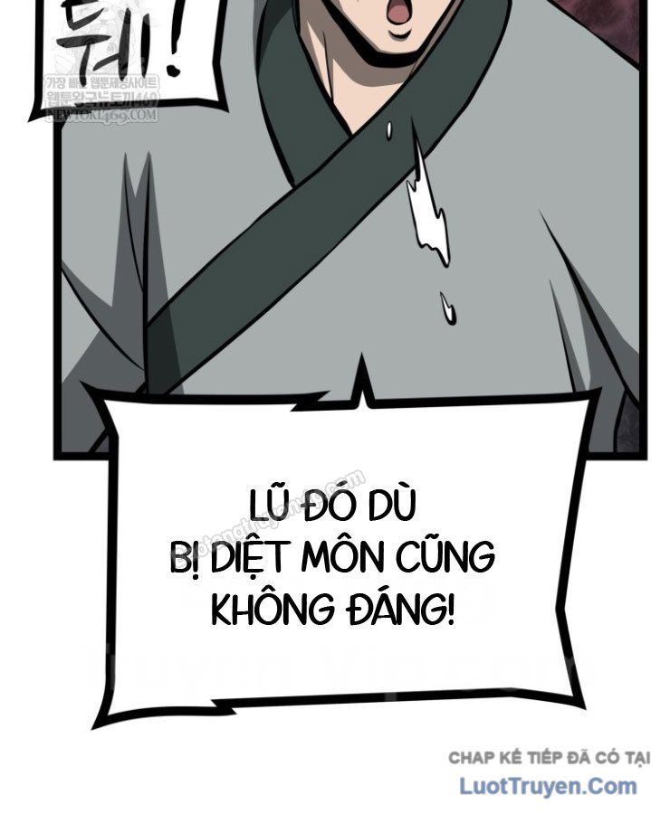 Nhất Bộ Thần Quyền Chap 59 - Next Chap 60