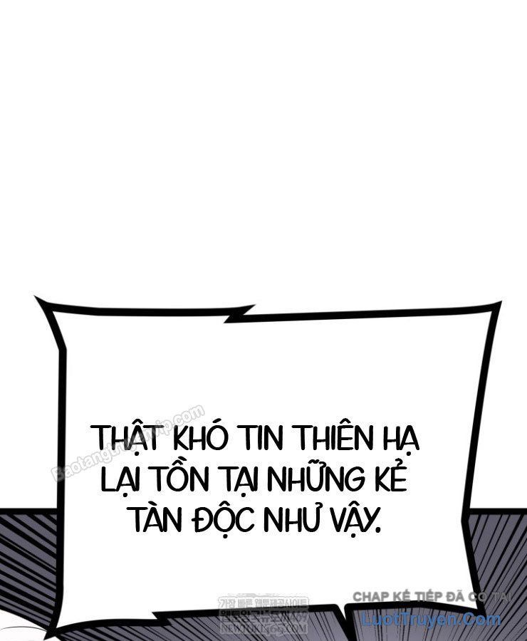 Nhất Bộ Thần Quyền Chap 59 - Next Chap 60
